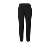 TOM TAILOR DENIM Pantaloni nero, Taglia 38