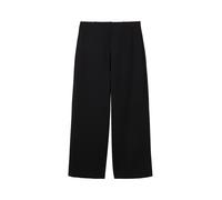 TOM TAILOR DENIM Pantaloni nero, Taglia 44