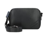 Tom Tailor Denim Periya Borsa a tracolla 19 cm mixed black (TAS029086)