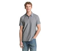 TOM TAILOR Denim Polo Uomo