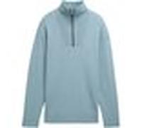 TOM TAILOR DENIM Pullover blu chiaro, Taglia M