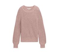 TOM TAILOR DENIM Pullover malva Donna TOM TAILOR DENIM L