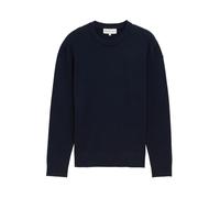 TOM TAILOR DENIM Pullover navy Uomo - PROMO - Pullover e cardigan - Pullover - Pullover girocollo TOM TAILOR DENIM M