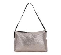 Tom Tailor Denim Quinn Borsa a tracolla 27 cm grigio