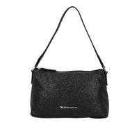 Tom Tailor Denim Quinn Borsa a tracolla 27 cm nero