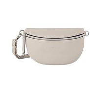 TOM TAILOR Denim Rosie - Borsa marsupio da donna, piccola