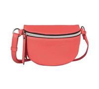 TOM TAILOR Denim Rosie - Marsupio da donna piccolo, Colore: arancione., s