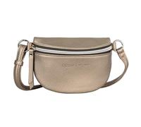 TOM TAILOR Denim Rosie - Marsupio da donna piccolo, marrone, s