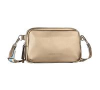 TOM TAILOR Denim Sada - Marsupio da donna piccolo, marrone, s