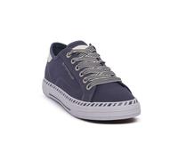 TOM TAILOR DENIM sneakers moda Donna 36
