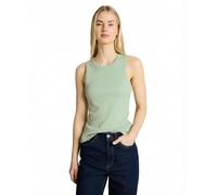 TOM TAILOR Denim Top Donna