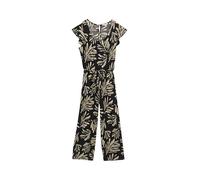 TOM TAILOR Denim Tuta da donna 1046827