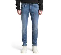 TOM TAILOR Denim Uomini Jeans