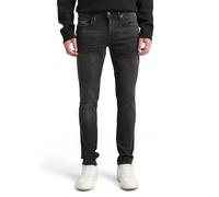 TOM TAILOR Denim Uomini Jeans