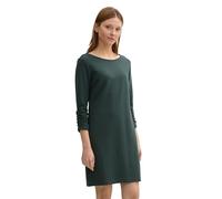 TOM TAILOR Denim Vestito Donna