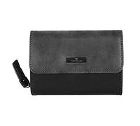 TOM TAILOR Elin, Portafoglio Donna, 14x4x10