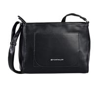 TOM TAILOR Emilie, Tracolla Donna, 29 x 9,5 x 20