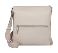 Tom Tailor Erin Borsa a tracolla 30 cm bianco