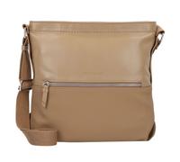 Tom Tailor Erin Borsa a tracolla 30 cm marrone