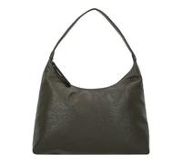 Tom Tailor Evelina Borsa a tracolla 37 cm marrone