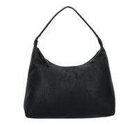 Tom Tailor Evelina Borsa a tracolla 37 cm nero