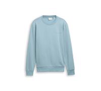 Tom Tailor 1048603 Sweater Blu 2XL Uomo