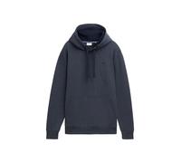 TOM TAILOR Felpa blu Uomo TOM TAILOR L