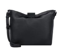 Tom Tailor Filipa Borsa a tracolla 32 cm nero