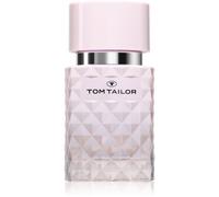 Tom Tailor For Her Eau de Toilette da donna 30 ml