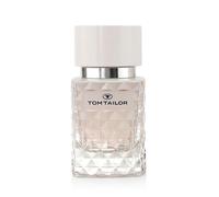 Tom Tailor® For Her Eau de Toilette Natural Spray