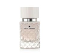 Tom Tailor® For Her Eau de Toilette Natural Spray