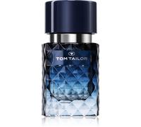 Tom Tailor For Him Eau de Toilette per uomo 30 ml