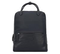 Tom Tailor Gia Zaino da giorno 35 cm blu