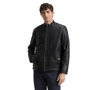 Tom Tailor Cappotto 1026337