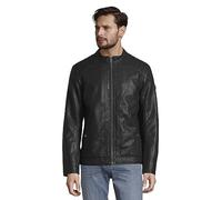Tom Tailor Cappotto 1026337