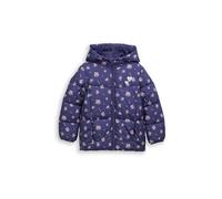TOM TAILOR Giacca da ragazza blu | 92-98