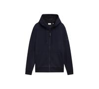 Giacca Tom Tailor con cappuccio