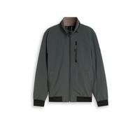 Tom Tailor - Bomber Giacche - - Jackets - Uomo - Verde - L