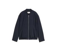 TOM TAILOR Giacca di mezza stagione blu scuro Donna TOM TAILOR XXXL