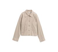 TOM TAILOR Giacca di mezza stagione talpa Donna TOM TAILOR L