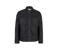 Tom Tailor Cappotto 1026337