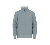 Tom Tailor Giacca Sweat Herren Stampata - Regular Fit S M L XL XXL 3XL