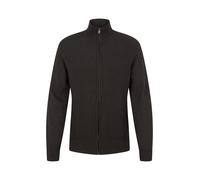 TOM TAILOR Giacchetta antracite Uomo TOM TAILOR M antracite