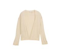 TOM TAILOR Giacchetta avorio Donna TOM TAILOR L