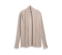 TOM TAILOR Giacchetta greige Donna TOM TAILOR XL
