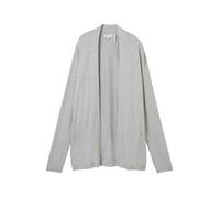 TOM TAILOR Giacchetta grigio Donna TOM TAILOR XS grigio