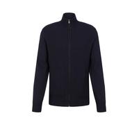 TOM TAILOR Giacchetta marino Uomo - Abbigliamento - Occasioni - Ufficio - Abbigliamento - Pullover & giacchette TOM TAILOR S