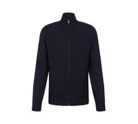 TOM TAILOR Giacchetta marino Uomo TOM TAILOR XL marino