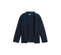 TOM TAILOR Giacchetta navy Donna TOM TAILOR XXL