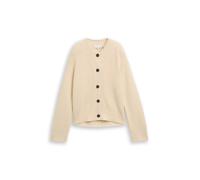 TOM TAILOR Giacchetta sabbia Donna TOM TAILOR M sabbia